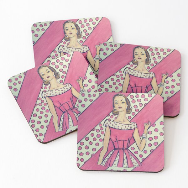 Item preview, Vintage Dress Sewing Patterns designed and sold by kazboart.