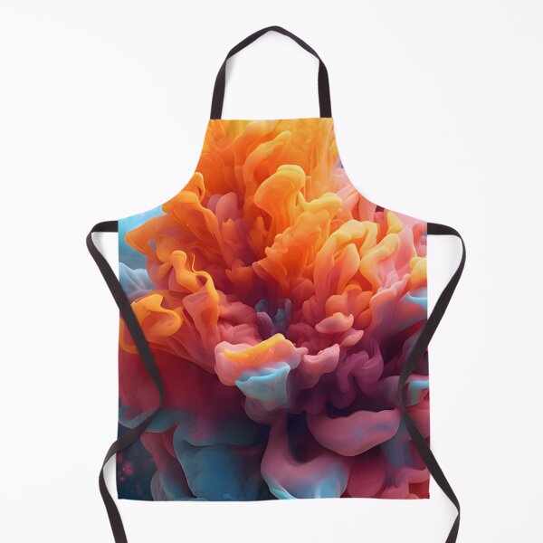 Item preview, Color Madness designed and sold by Monkey-Bar.