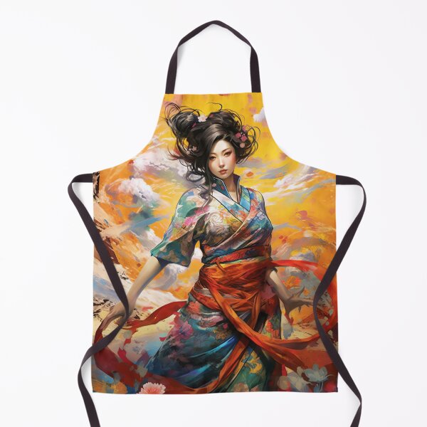 Item preview, Yakuza Girl: Beauty in Chaos designed and sold by Piotrek0001.