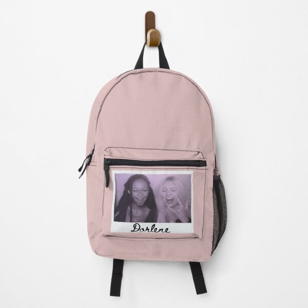 Item preview, Dorlene designed and sold by ThePureAudacity.