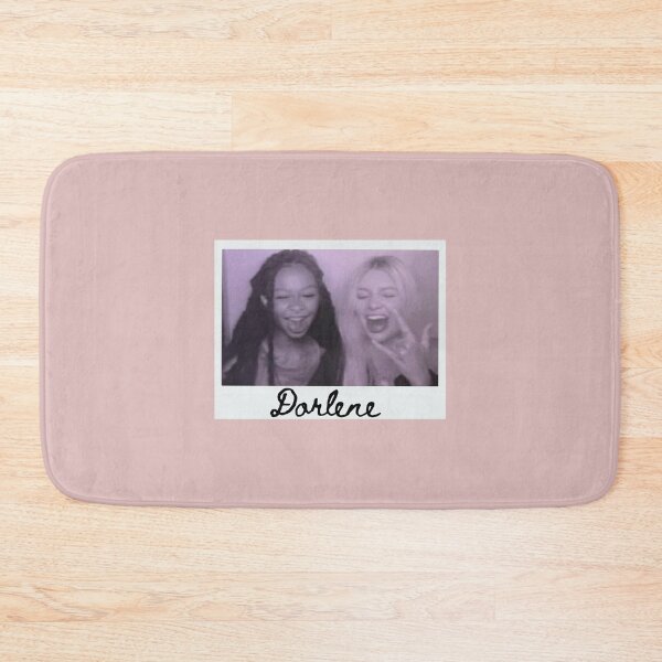 Item preview, Dorlene designed and sold by ThePureAudacity.