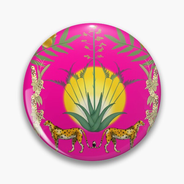 Item preview, El Maguey designed and sold by Emendi.