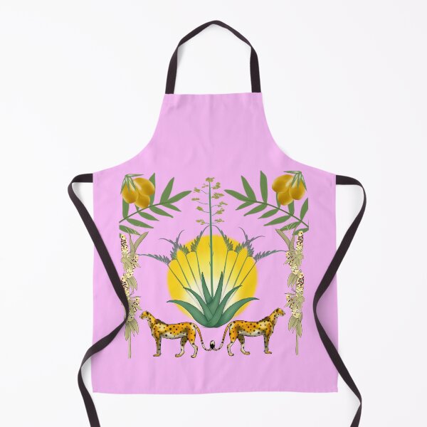 Item preview, El Maguey designed and sold by Emendi.