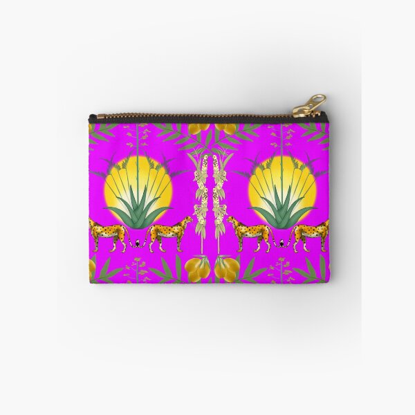 Item preview, El Maguey designed and sold by Emendi.
