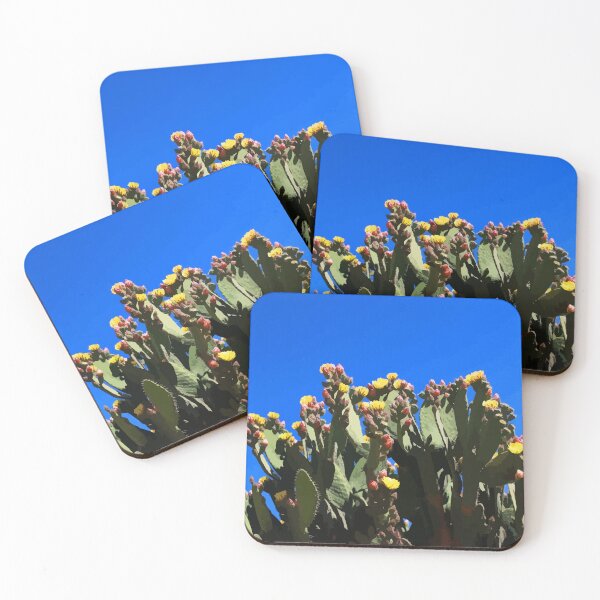Item preview, nopales designed and sold by JRPrairieBoy.
