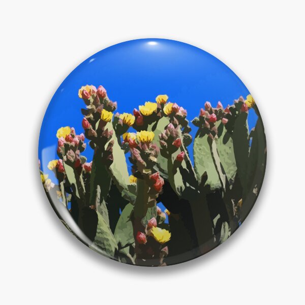 Item preview, nopales designed and sold by JRPrairieBoy.