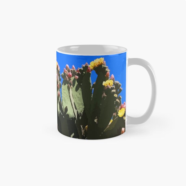Item preview, nopales designed and sold by JRPrairieBoy.