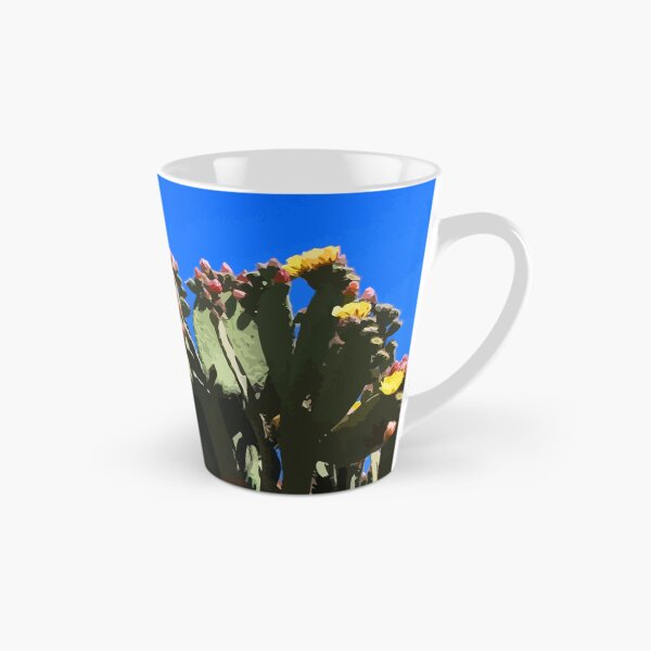 Item preview, nopales designed and sold by JRPrairieBoy.