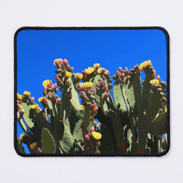 Item preview, nopales designed and sold by JRPrairieBoy.