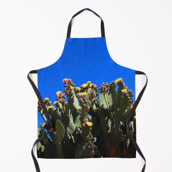 Item preview, nopales designed and sold by JRPrairieBoy.