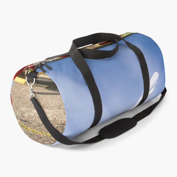 Item preview, Staggerwing designed and sold by Steve Walser.