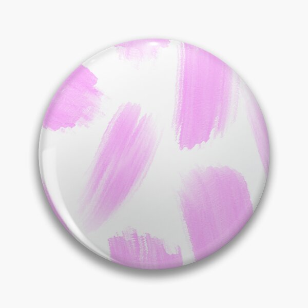 Item preview, Pink Paint Strokes designed and sold by NickHydo.