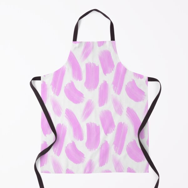 Item preview, Pink Paint Strokes designed and sold by NickHydo.