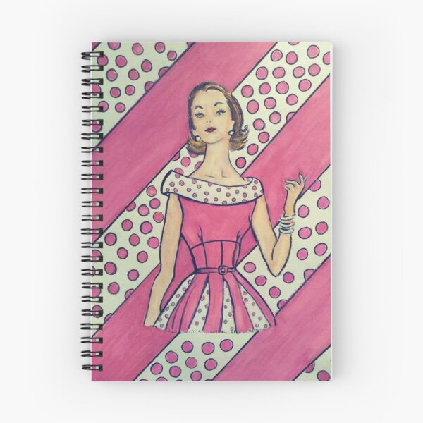 Item preview, Vintage Dress Sewing Patterns designed and sold by kazboart.