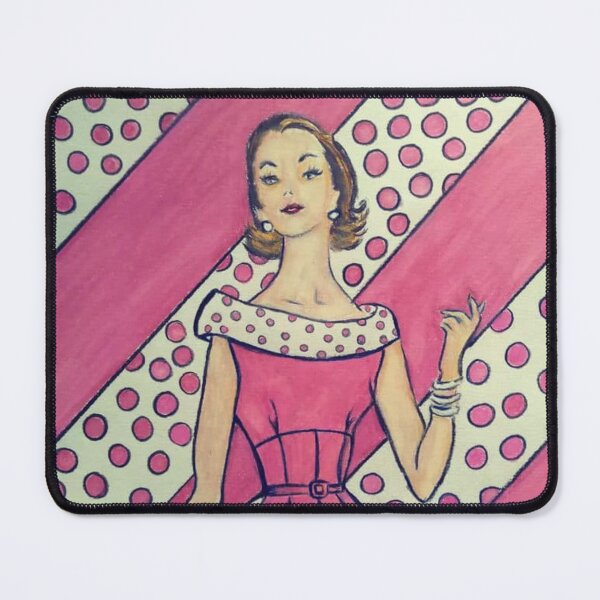 Item preview, Vintage Dress Sewing Patterns designed and sold by kazboart.