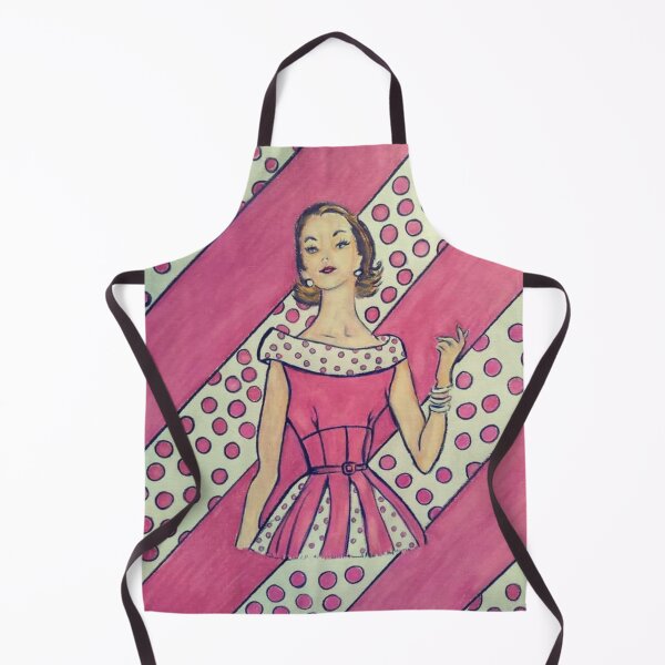 Item preview, Vintage Dress Sewing Patterns designed and sold by kazboart.