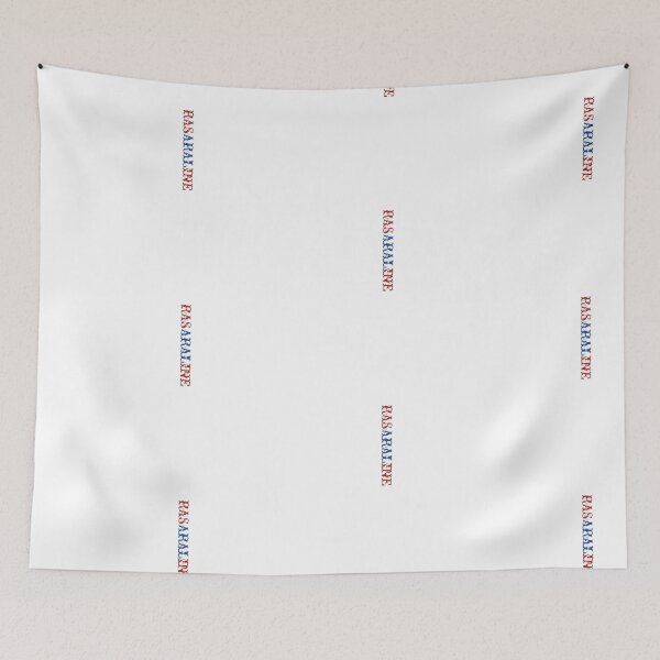 Tapestry