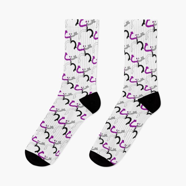Item preview, Puerto Rico/Puerto Rican Boricua Taino Coqui Symbol Queer LGBT Asexual Flag designed and sold by armontheroad.