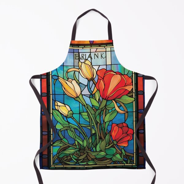Item preview, Flower Glass Design designed and sold by Juliascutecornr.