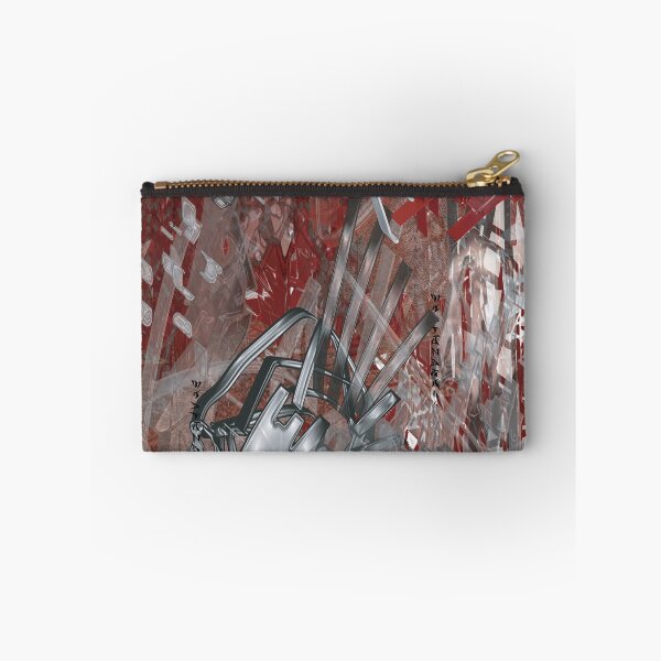 Item preview, Red designed and sold by qtip_ai chubz.