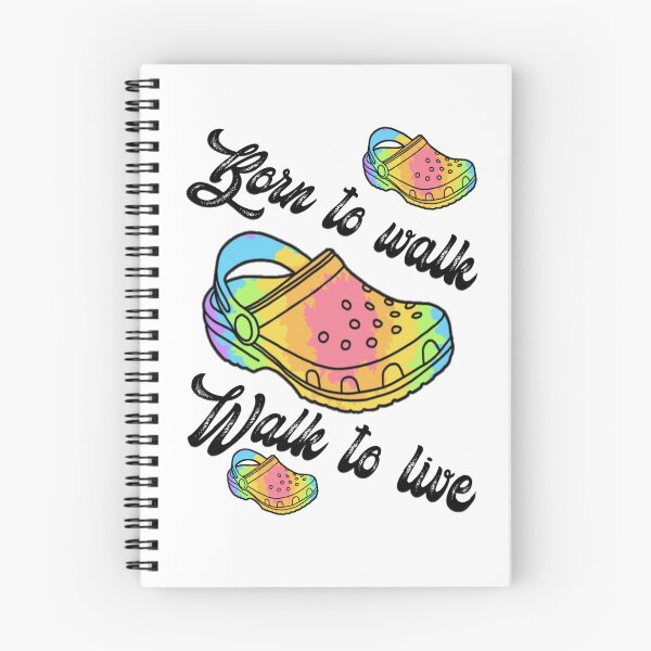 Item preview, Born to walk walk to live,, walk lovers... V1.2 designed and sold by Chakilogy.