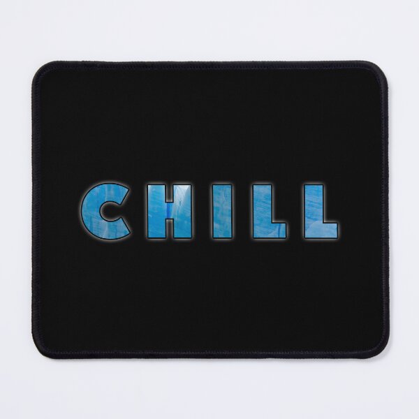 Item preview, Chill designed and sold by janraydesigns.