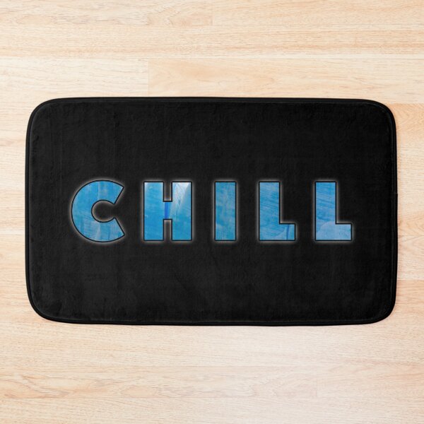 Item preview, Chill designed and sold by janraydesigns.