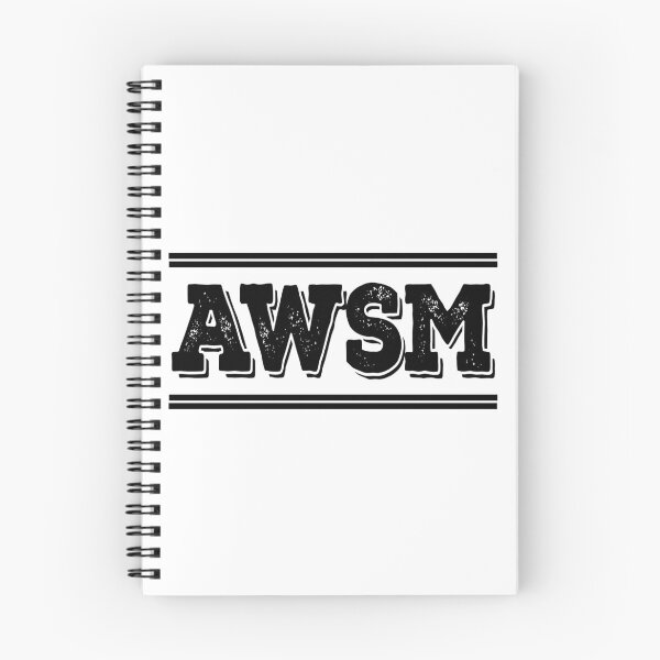 Item preview, Awsm designed and sold by anins-azuree.