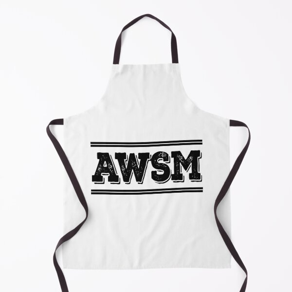 Item preview, Awsm designed and sold by anins-azuree.