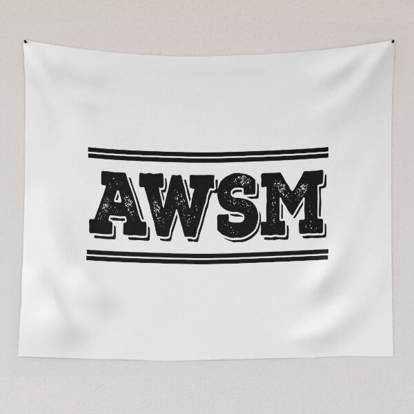 Item preview, Awsm designed and sold by anins-azuree.