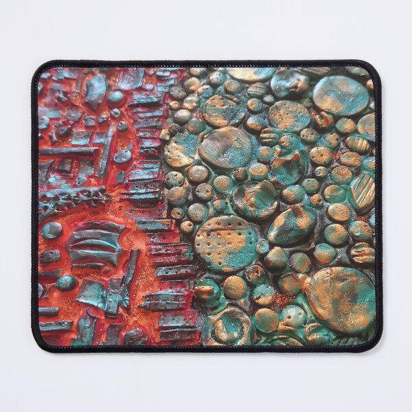 Item preview, The city designed and sold by Begoll Art.