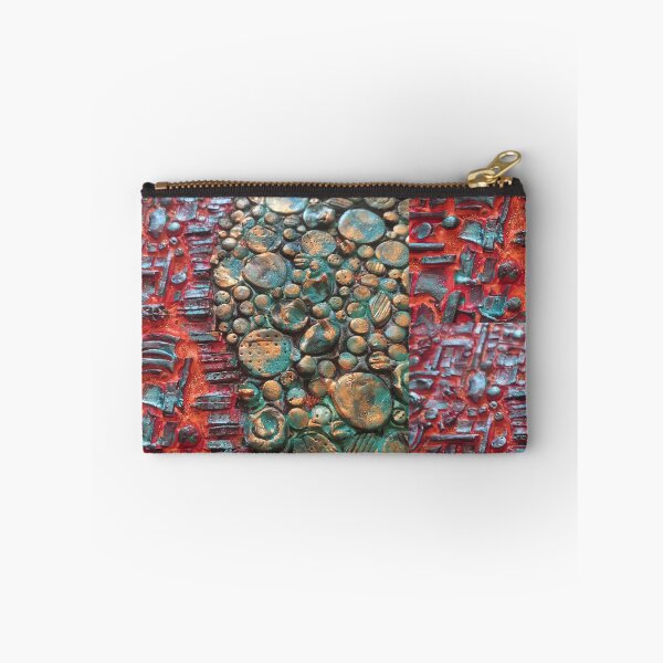 Item preview, The city designed and sold by Begoll Art.
