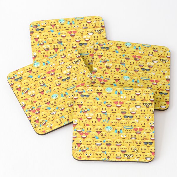 Item preview, Cell phone expressions designed and sold by ThundRDownunder.