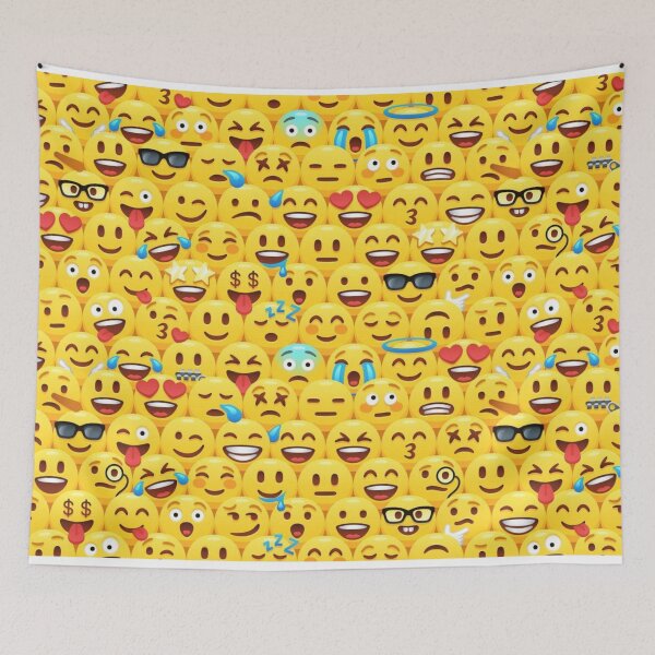 Item preview, Cell phone expressions designed and sold by ThundRDownunder.