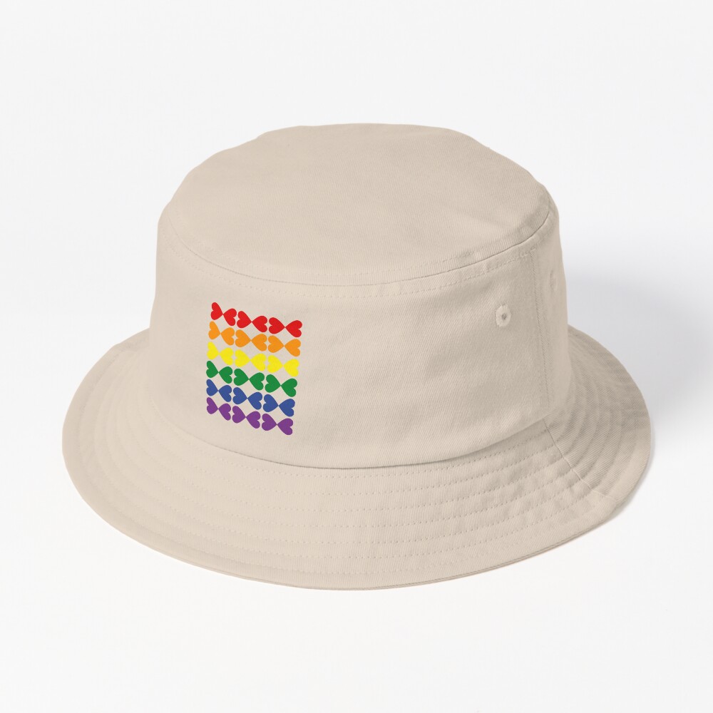 Item preview, Bucket Hat designed and sold by WarFXDesigns.