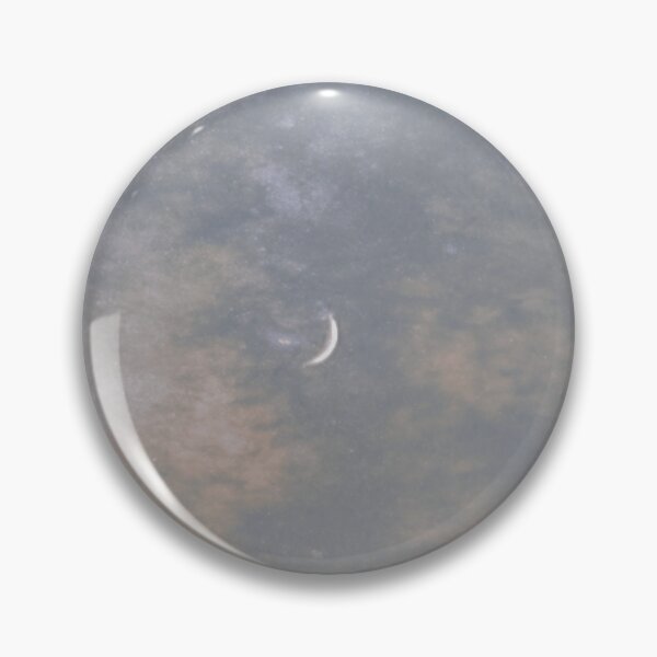 Item preview, Moonlight Galaxy designed and sold by xxUniverse777.