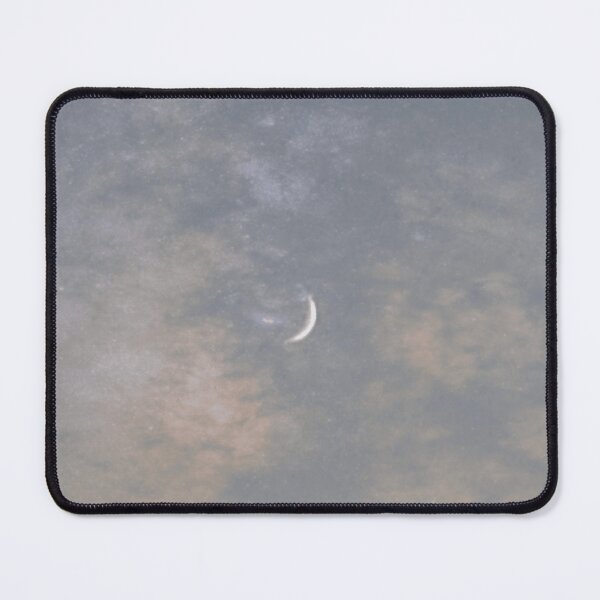 Item preview, Moonlight Galaxy designed and sold by xxUniverse777.