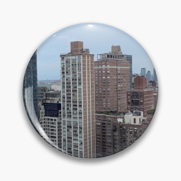 Item preview, Upper East Side designed and sold by mgibbons131.