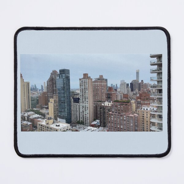 Item preview, Upper East Side designed and sold by mgibbons131.