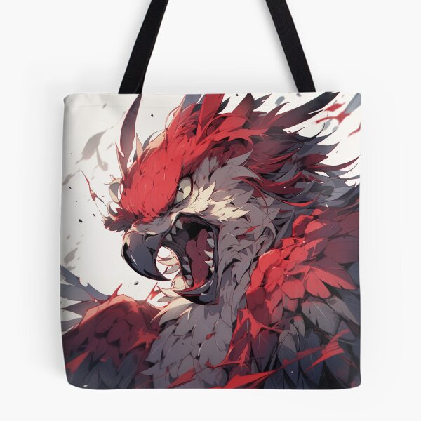 Item preview, Griffin The Mad designed and sold by GriffintheMad.