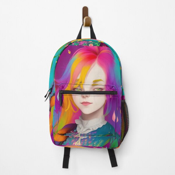 Item preview, Alice Alice In Wonderland Inspired Art designed and sold by CDC40.