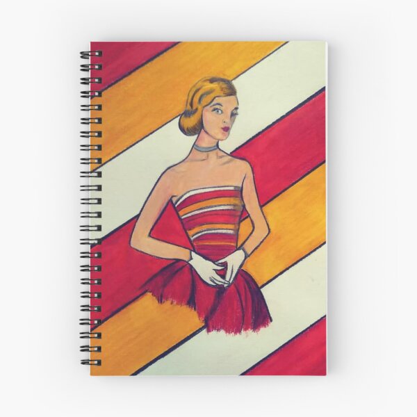 Item preview, Vintage Sewing Dress Patterns  designed and sold by kazboart.