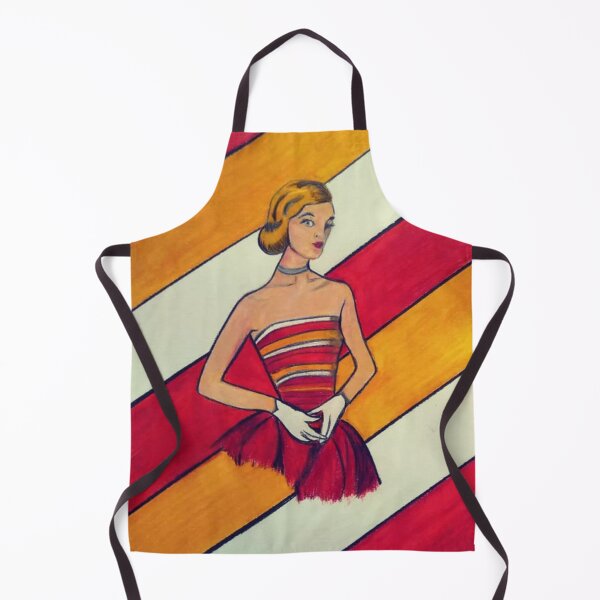 Item preview, Vintage Sewing Dress Patterns  designed and sold by kazboart.