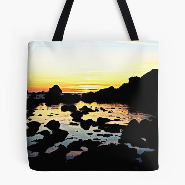 Item preview, luffenholtz sunset designed and sold by Clancey Meyer-Gilbride.