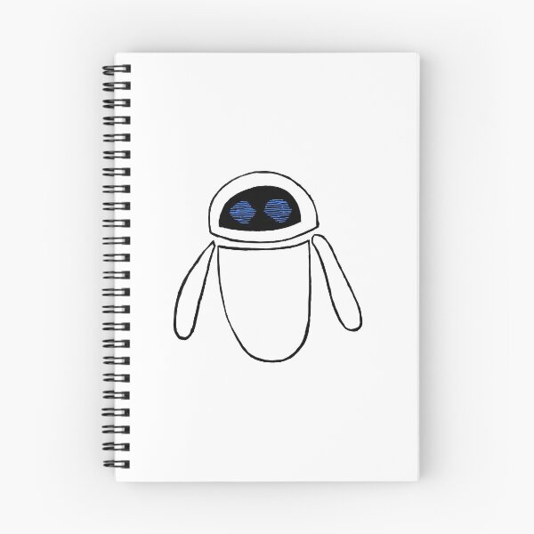 Item preview, White Robot designed and sold by Artsyphotos8.
