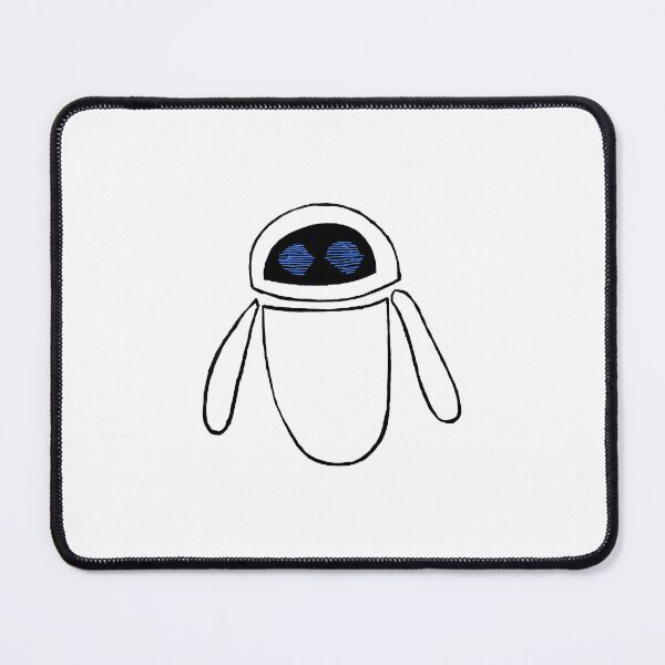 Item preview, White Robot designed and sold by Artsyphotos8.