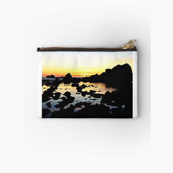 Item preview, luffenholtz sunset designed and sold by Clancey Meyer-Gilbride.
