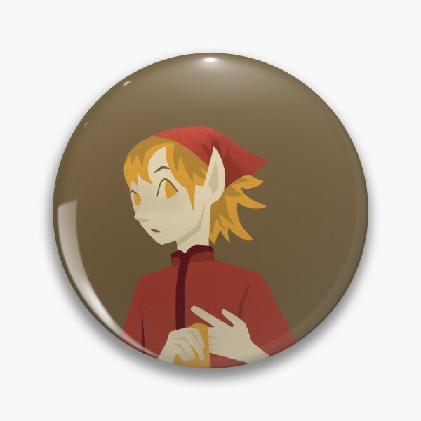 Item preview, Chef designed and sold by leeuruart.