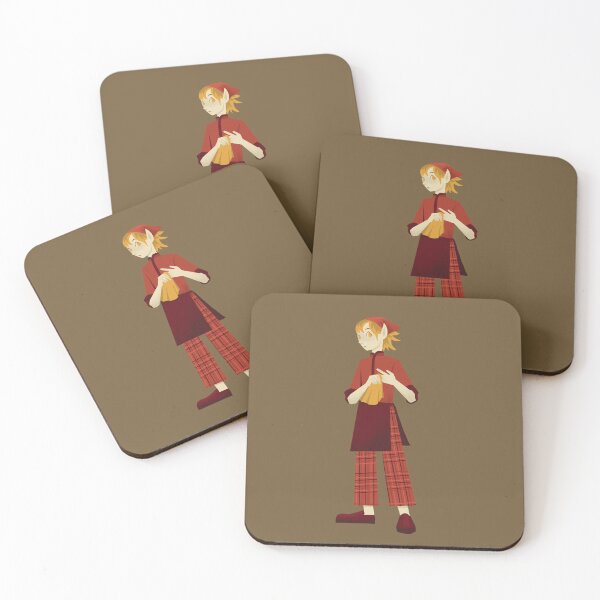Item preview, Chef designed and sold by leeuruart.