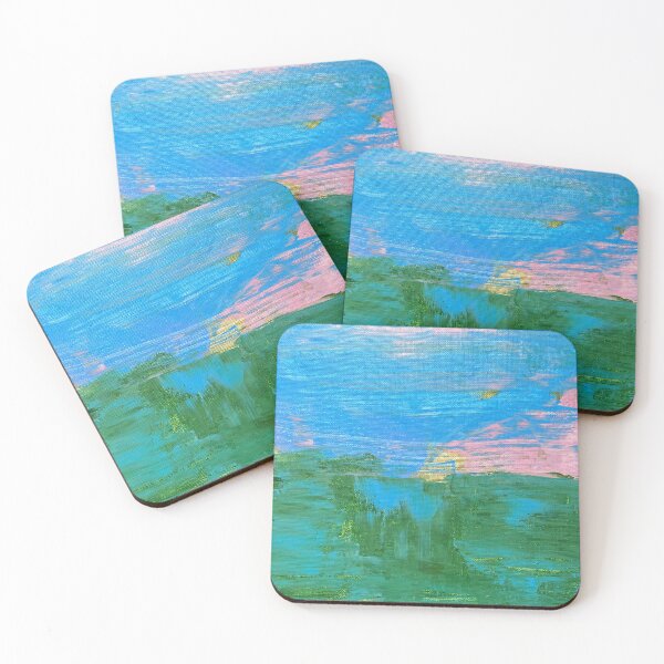 Item preview, Sunrise designed and sold by mgibbons131.